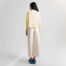 Casaco Feminino Wingsuit