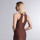 Body Boxer Feminino Segunda Pele INSCULPT™