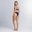 Calcinha Biquíni Brief