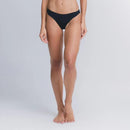 Calcinha Biquíni Brief