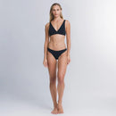 Calcinha Biquíni Brief