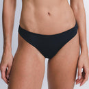 Calcinha Biquíni Brief