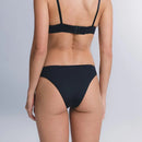 Calcinha Biquíni Brief