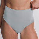 Calcinha Hot Pant Safe