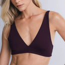 Sutiã Sem Bojo Sustentação Leve Comfy