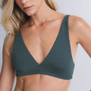 Sutiã Sem Bojo Sustentação Leve Comfy