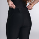 Legging Cintura Alta INSCULPT™