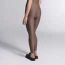 Legging Cintura Alta INSCULPT™