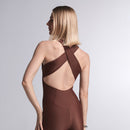 Macacão Fitness INSCULPT™ Feminino