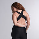 Macacão Fitness INSCULPT™ Feminino