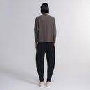 Casaco Feminino Wingsuit