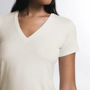 Tech T-Shirt® Gola V Feminina