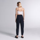 The Perfect Top Cropped Feminino