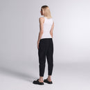 The Perfect Top Halter Feminino