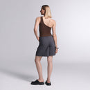 The Perfect Top Assimétrico