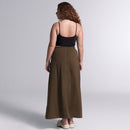 The Perfect Top Cropped Feminino