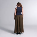 The Perfect Top Halter Feminino