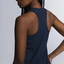 Regata Feminina Intech