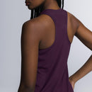 Regata Feminina Intech