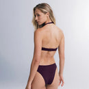 Calcinha Biquíni Brief