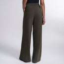 Calça Pantalona Feminina InLounge™