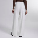 Calça Pantalona Feminina InLounge™