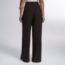 Calça Pantalona Feminina InLounge™