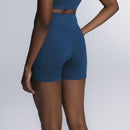 Short Fitness Curto Motion