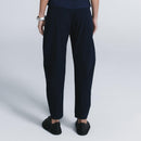 Calça Tecnológica Feminina FutureForm®