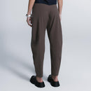 Calça Tecnológica Feminina FutureForm®