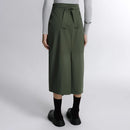 Saia Midi Alfaiataria Tech Kyoto FutureForm®