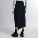 Saia Midi Alfaiataria Tech Kyoto FutureForm®