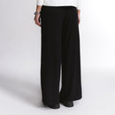 Calça Pantalona Feminina InLounge™