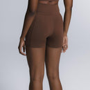 Short Fitness Curto Motion