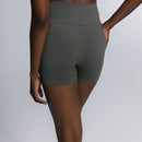 Short Fitness Curto Motion