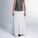 Maxi Saia NYIN Feminino