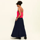 Blusa de Alça FutureForm® Feminino