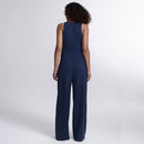 Regata Feminina Comfy InLounge™