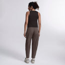 Regata Feminina Comfy InLounge™