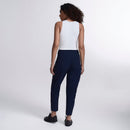 Regata Cropped In-Form Seamless