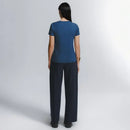 Tech T-Shirt® Gola V Feminina