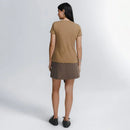 Tech T-Shirt® Gola V Feminina