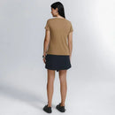 Tech T-Shirt® Feminina