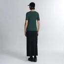 Camiseta Básica Tech Daily Feminina