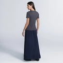 Camiseta Básica Tech Daily Feminina