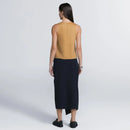 Blusa Feminina Minimal Top