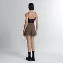 Blusa de Alça Feminina The Perfect Top