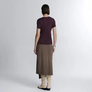 Tech T-Shirt® Feminina