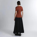 Tech T-Shirt® Gola V Feminina