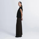 Blusa Muscle Tee Structure Tank